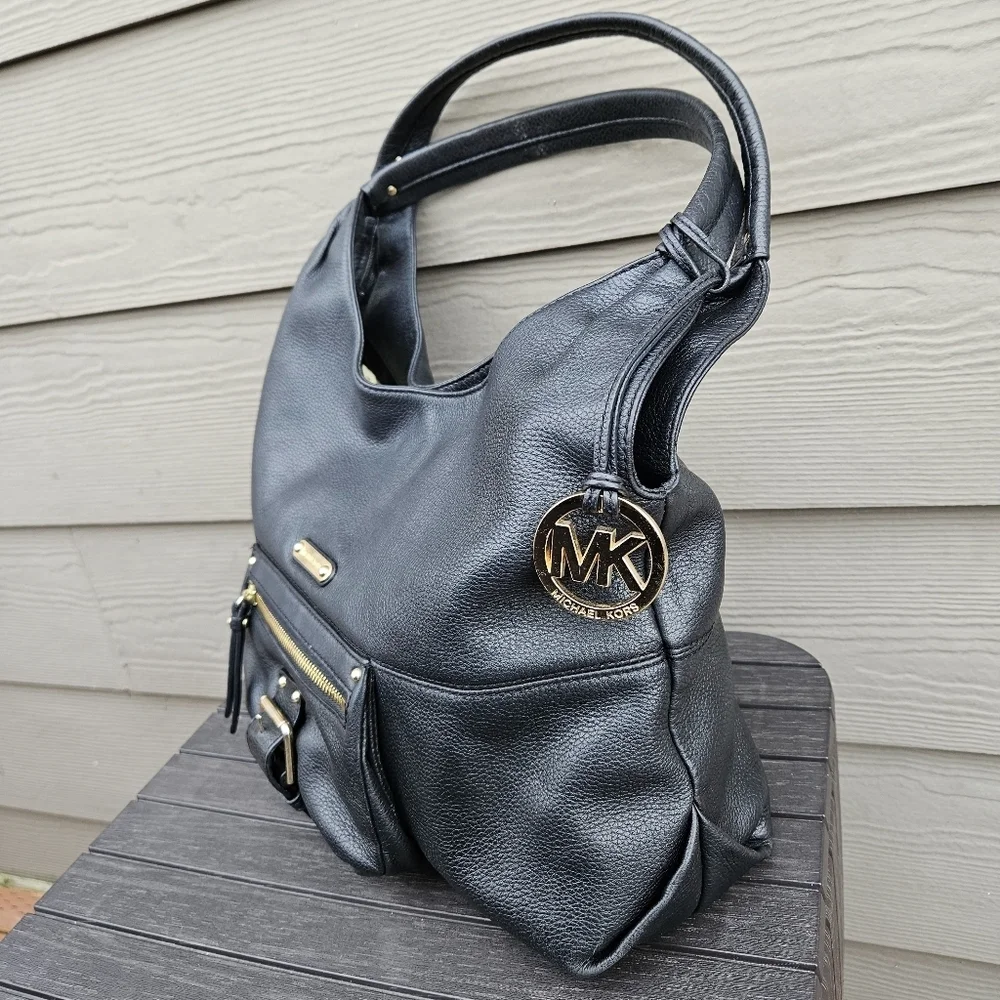 Michael Kors michael kors